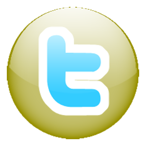 icontexto1-192x096